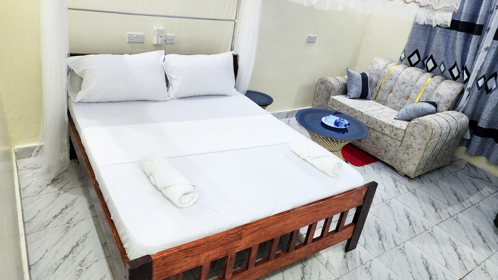 Room 1