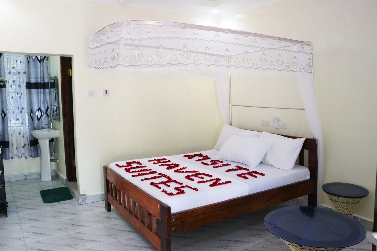 Room 2